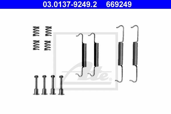 ATE03.0137-9249.2